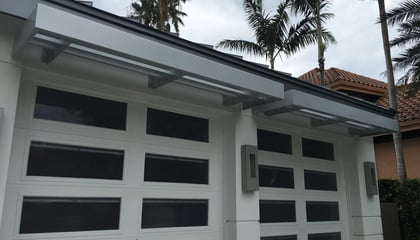 Private Ecoshade